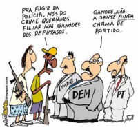 /album/galeria-de-charges-politica/face-23-jpg/